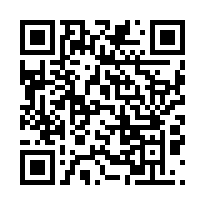 QR Code for bitcoin:bitcoin:33o3Nu8NsNGm2xtg3TCKUt7KHT4ykwg1zm
