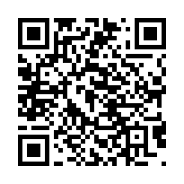 QR Code for bitcoin:bitcoin:33oCvZuP1wBp4vSMfcZJmaGse9SbBeT1d1