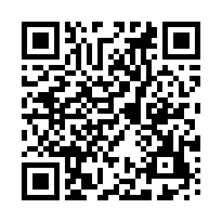 QR Code for bitcoin:bitcoin:33oHjKqhFReRd6NGWHNym2Xn2HrxPRYu7S