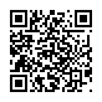 QR Code for bitcoin:bitcoin:33oJPx8oMp2QuX6GizoEmGQynVozcd6oJS