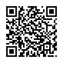 QR Code for bitcoin:bitcoin:33oPGCAcg66jAh3BjcarQo7Y613UqtVPe2