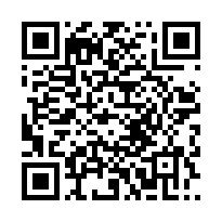 QR Code for bitcoin:bitcoin:33oVAfcQhsGa9paw56Y3FngeySnFXcAvuS