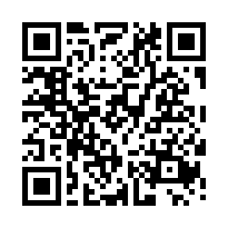 QR Code for bitcoin:bitcoin:33oegJF2cHUz2Sa734udZ5opyFixZHwhYe