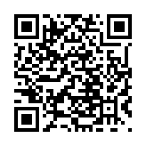 QR Code for bitcoin:bitcoin:33ogTeKCikZACeWaYoRogtzxSTaFjuJ9fg