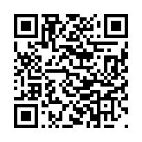 QR Code for bitcoin:bitcoin:33owRgCNEWKjmtg2sT4ph7tY1wRKU6fdZF