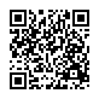 QR Code for bitcoin:bitcoin:33p773BVfKjSHms3pJEowK3i8HsnALKRRT