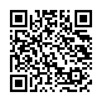 QR Code for bitcoin:bitcoin:33pC5CsZAdjnSqhCwKVhanQLcqBbryXrpn