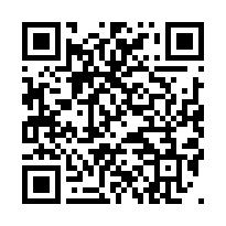 QR Code for bitcoin:bitcoin:33pdAif1NcujsBMgKz2pjNGkMDP3XGF5ML