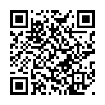 QR Code for bitcoin:bitcoin:33pmYeaqDBTnZFZP5CXtnMAL4faXDGRub5