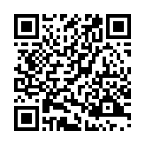 QR Code for bitcoin:bitcoin:33pmjR4vxaWAC24PCL7bnTYpxrt5tBwyy6