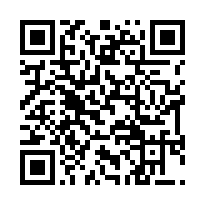 QR Code for bitcoin:bitcoin:33ppus7fSJMM7RVYdnHYU79a6Ehny6GUBV