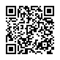QR Code for bitcoin:bitcoin:33ps2gk7zKshP2LdWX8XRrAjp4HXGozoBD
