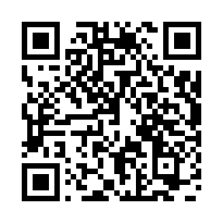 QR Code for bitcoin:bitcoin:33puFyte43f47sSiDyoNRZjFN4PPeeH8kp