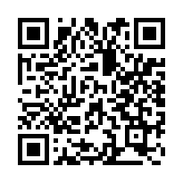 QR Code for bitcoin:bitcoin:33pxSWmiikCeCTKNABxdvUxLCiKKAJZMZD
