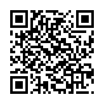 QR Code for bitcoin:bitcoin:33qDXcE49Cejvi6LsU5PXGV7at4peg7oVk