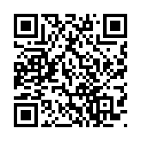 QR Code for bitcoin:bitcoin:33qPUurWWZR6xtpdgCEfoHApey77J7KJsW