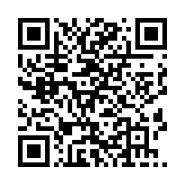 QR Code for bitcoin:bitcoin:33qUbbobibPXe1L82xcgLAparwRNbBSAaJ