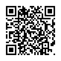 QR Code for bitcoin:bitcoin:33qX7goNHNBaDQLGSamgjjwUMa8No5BCcC