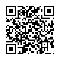 QR Code for bitcoin:bitcoin:33qgofFsCDgqaCSmqwByRMGP7nCgVEuTH3
