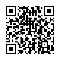 QR Code for bitcoin:bitcoin:33qin4CstbNdDS1oPSx5EQHmNo6ZFAQsU2