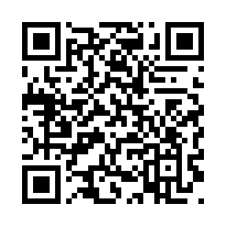QR Code for bitcoin:bitcoin:33qoXG1hPQVD2dsroqMBtx46M7BA9MmBTf