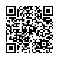 QR Code for bitcoin:bitcoin:33qtpGkepXou2FHLFX547FxursdRdyoFYB
