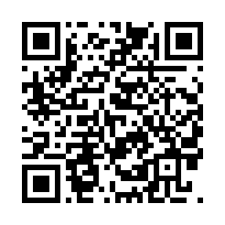 QR Code for bitcoin:bitcoin:33qvfSMM3gRg6FLcVwFRroiGJBCh6DCpgk