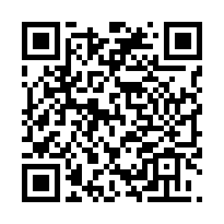 QR Code for bitcoin:bitcoin:33qvmczfrSSgWUnqeDjsYtCihQWebSnBoJ