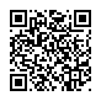 QR Code for bitcoin:bitcoin:33rEhg86Cos5KHbZZXfthZ2HzdDdPAJE88