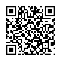 QR Code for bitcoin:bitcoin:33rLJQSTt5a1k3tJfFnNqu8BEXGLpPoYEN