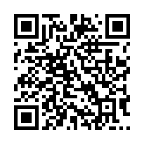 QR Code for bitcoin:bitcoin:33raJXBjXfL5kWAhdfeHLcZG7HT9c9GwoA