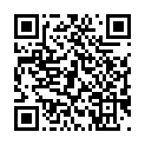 QR Code for bitcoin:bitcoin:33rcS78wsmXwCvWAj3sQ48mFDECeCwgFpp