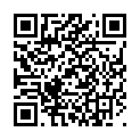 QR Code for bitcoin:bitcoin:33rdCCkcLEFvaGZziRz1nuQ8vvnxPAAmg4
