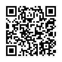 QR Code for bitcoin:bitcoin:33ryNPuRNr1i1pbfiTiogUbnd6tx5pyBfZ