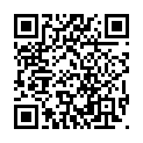 QR Code for bitcoin:bitcoin:33s8CMpFYmvFaG9Y71mNnmcr8V6hgFMXeK