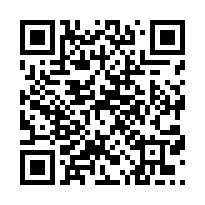 QR Code for bitcoin:bitcoin:33sCsDEfB4uwP7TMDA2vMYHTvNKwB9aGAq