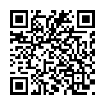 QR Code for bitcoin:bitcoin:33sJN8dPmVN9pZ35RLuvtwoWt46mg27NH6