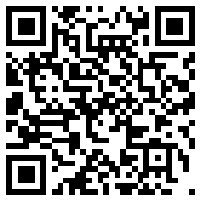 QR Code for bitcoin:bitcoin:33sbZkdZ2KitFGaxm8nvZz3rR5K1NXAFdz