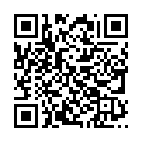 QR Code for bitcoin:bitcoin:33sef4RdiAMwN1qYgPRtMFfc4EcB7499eF