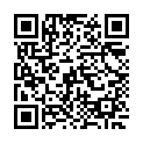 QR Code for bitcoin:bitcoin:33snbdtp3gdRiDbVqb7rDaWPZ57vNSaSm7