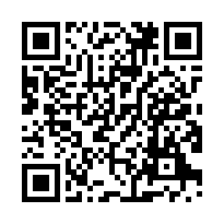 QR Code for bitcoin:bitcoin:33sxyZhpTVVsfKgiTHe7c5yDmo3VVPNa1e