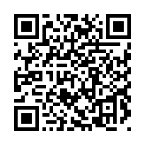 QR Code for bitcoin:bitcoin:33szD8NQuWrLUoSbcTvCajfWBRFBQkHXvF