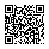QR Code for bitcoin:bitcoin:33tNc4b47gTf3QvbYoKmEUCSY57BftomCR