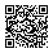QR Code for bitcoin:bitcoin:33tby7sKHnaPXi4uAGDReDbEiDFZdF8d7f