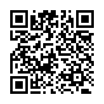 QR Code for bitcoin:bitcoin:33tctSpYqvqYEyfMerbjP2Ehx2bd65324S