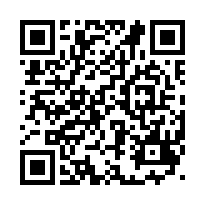 QR Code for bitcoin:bitcoin:33tdPaDEVUKJe76aaae4p8kWjSXqa5Vjsf