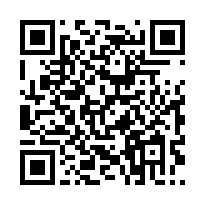 QR Code for bitcoin:bitcoin:33tfxvs9KBbBLwCsd8MCB6NxKyAE18ehY9