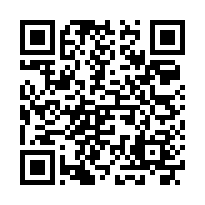 QR Code for bitcoin:bitcoin:33thDVsCoHtEy18haZstvywiPJbkY2WNzD