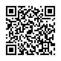 QR Code for bitcoin:bitcoin:33thGtXzt5NzPFZXVMn1YB9QwDCD3MTsMA