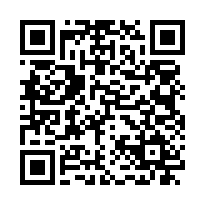 QR Code for bitcoin:bitcoin:33ti3Bk4Vtf3QDinDPV7xh7MyBitLm2VhL